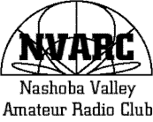NVARC Logo