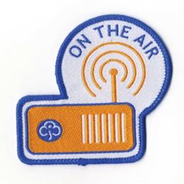 World_Thinking_Day_On_The_Air_Patch.jpg